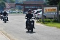 Oldtimertreffen_2018 (45)