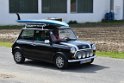 Oldtimertreffen_2018 (52)