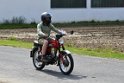 Oldtimertreffen_2018 (54)