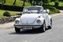 Oldtimertreffen_2018 (60)