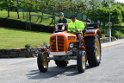 Oldtimertreffen_2018 (70)