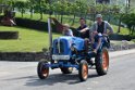 Oldtimertreffen_2018 (75)