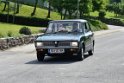 Oldtimertreffen_2018 (76)