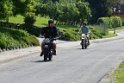 Oldtimertreffen_2018 (77)