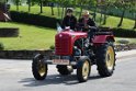 Oldtimertreffen_2018 (82)