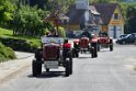 Oldtimertreffen_2018 (85)