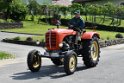 Oldtimertreffen_2018 (87)