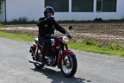 Oldtimertreffen_2018 (92)