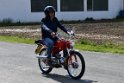Oldtimertreffen_2018 (93)