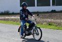 Oldtimertreffen_2018 (94)