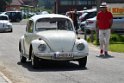 Oldtimertreffen_2018 (97)