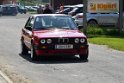 Oldtimertreffen_2018 (99)