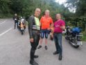 IMG_20240627_133214