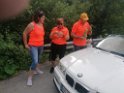 IMG_20240627_133233
