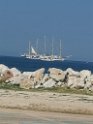 IMG_20240628_100933