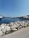 IMG_20240628_101547