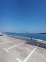 IMG_20240628_101717