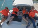 IMG_20240628_134716