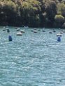 IMG_20240628_135431