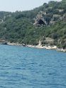 IMG_20240628_142644
