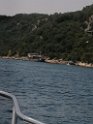 IMG_20240628_142704