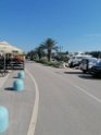 IMG_20240628_170045