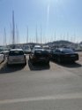 IMG_20240628_170056