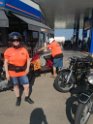 K1024_IMG_20240628_092134