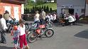 Das_Clublokal02