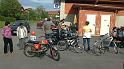 Das_Clublokal03