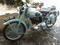 Motorrad_001