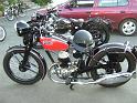 Motorrad_003