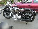 Motorrad_004