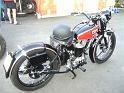 Motorrad_005