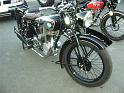 Motorrad_006